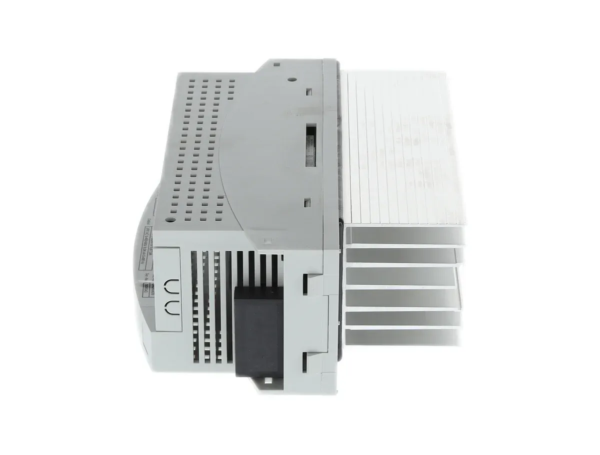 Kuka 122285 - Image 22