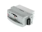Kuka 122285 - Image 14