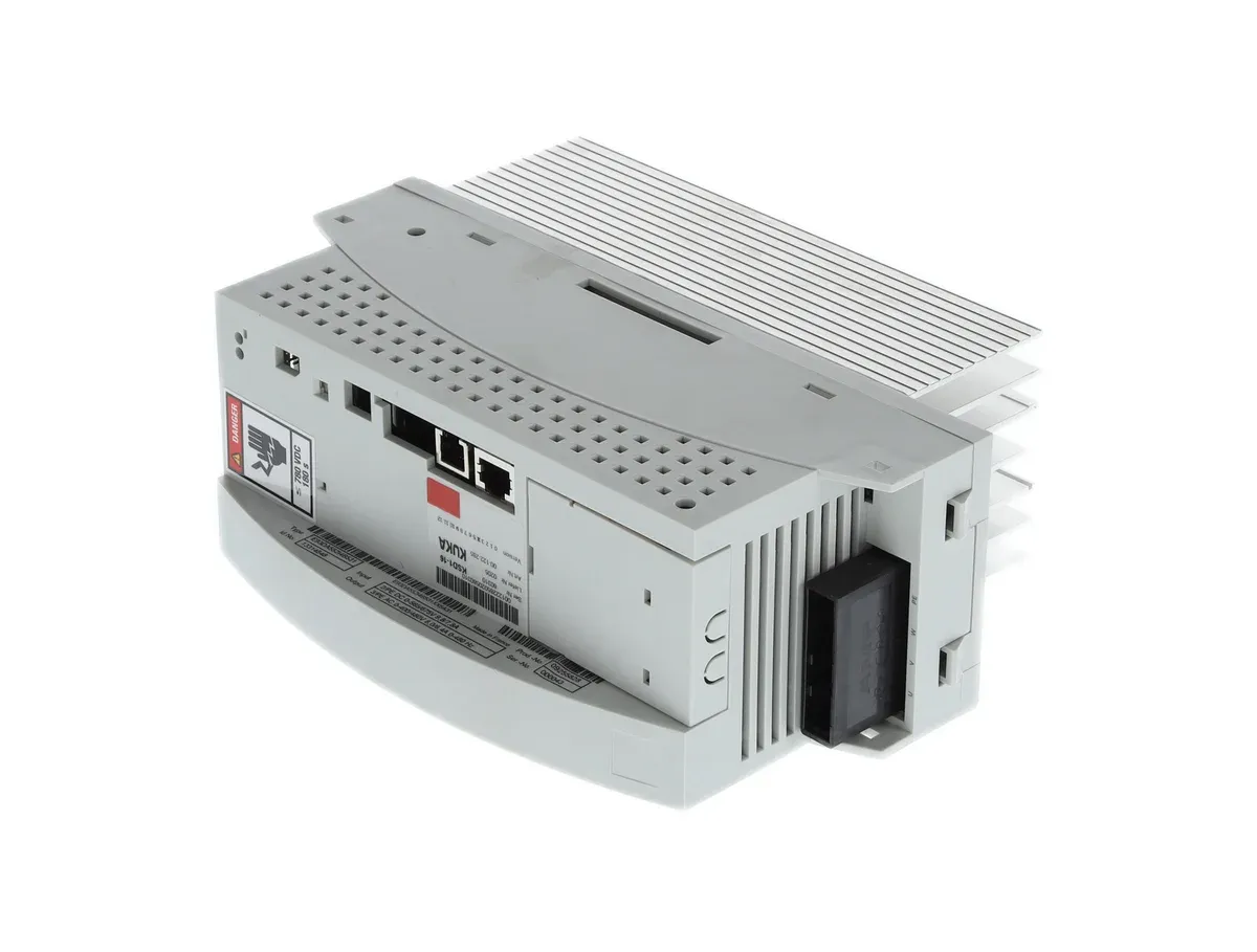 Kuka 122285 - Image 14
