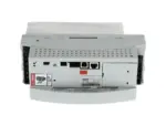 Kuka 122285 - Image 7