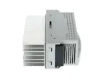 Kuka 122285 - Image 9