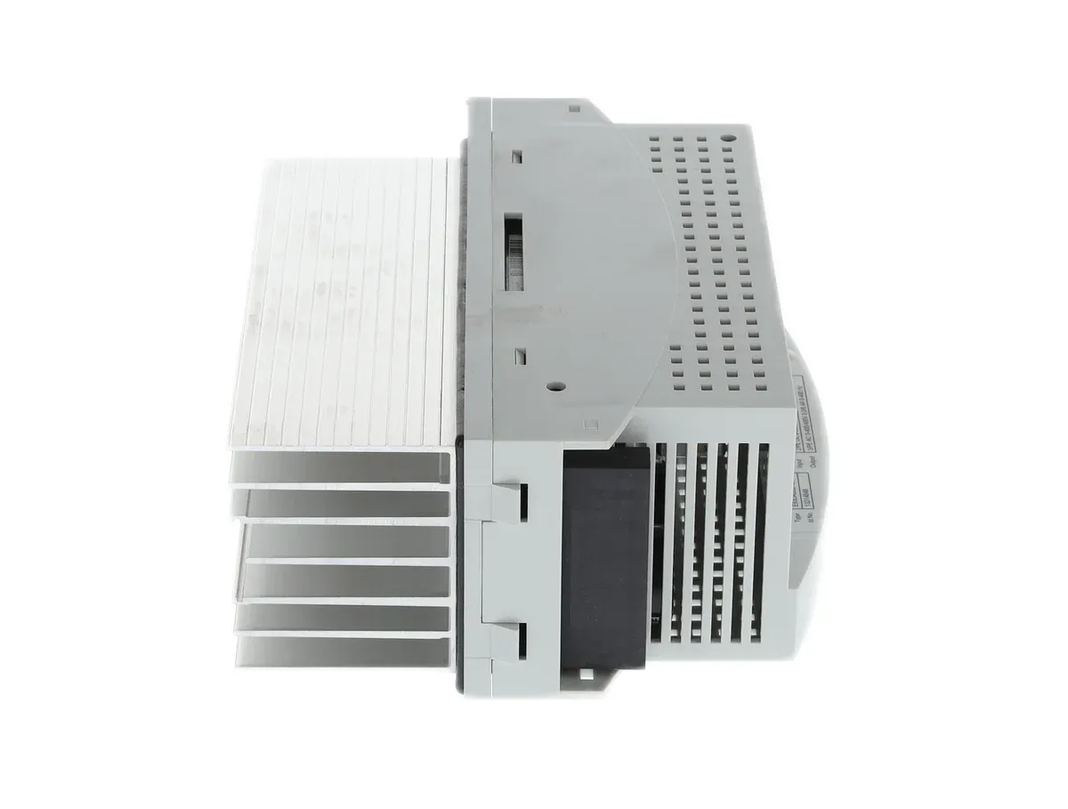 Kuka 122285 - Image 9
