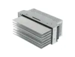 Kuka 122285 - Image 5