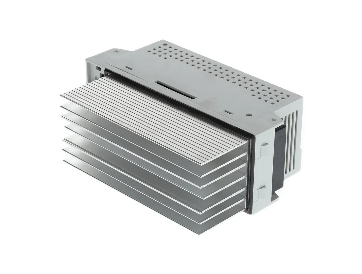 Kuka 122285 - Image 5
