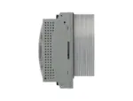 Kuka 122285 - Image 11