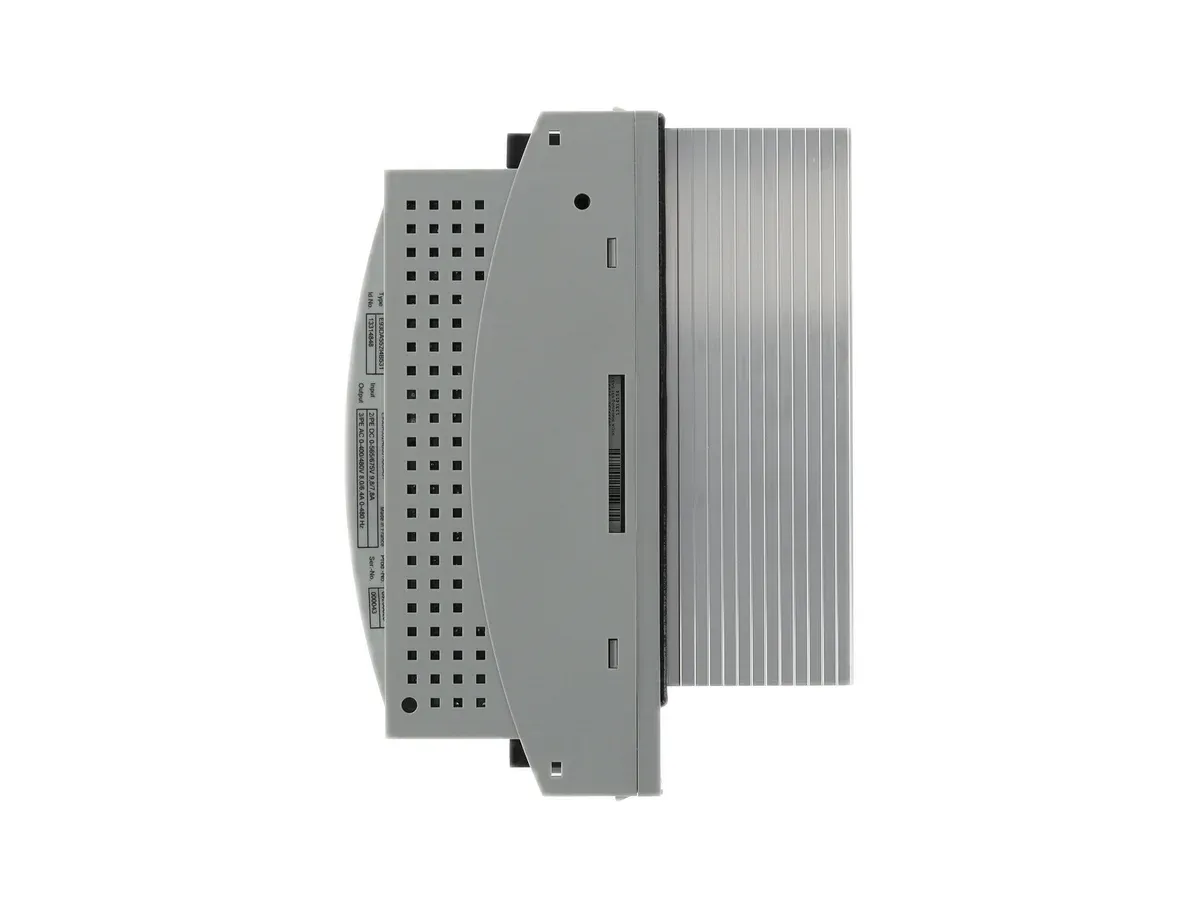 Kuka 122285 - Image 11