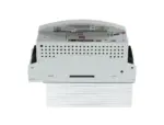 Kuka 122285 - Image 10