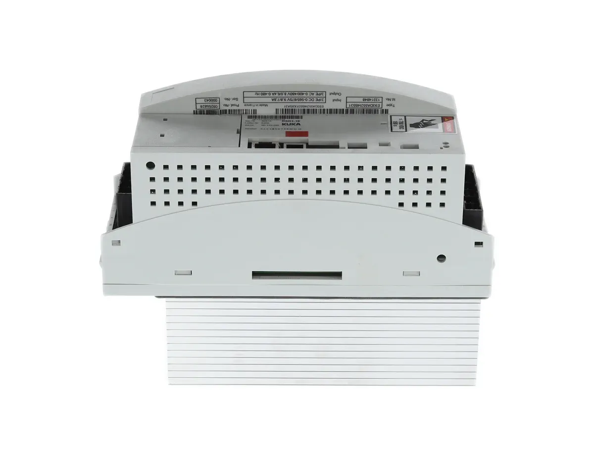 Kuka 122285 - Image 10