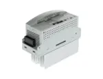Kuka 122285 - Image 6