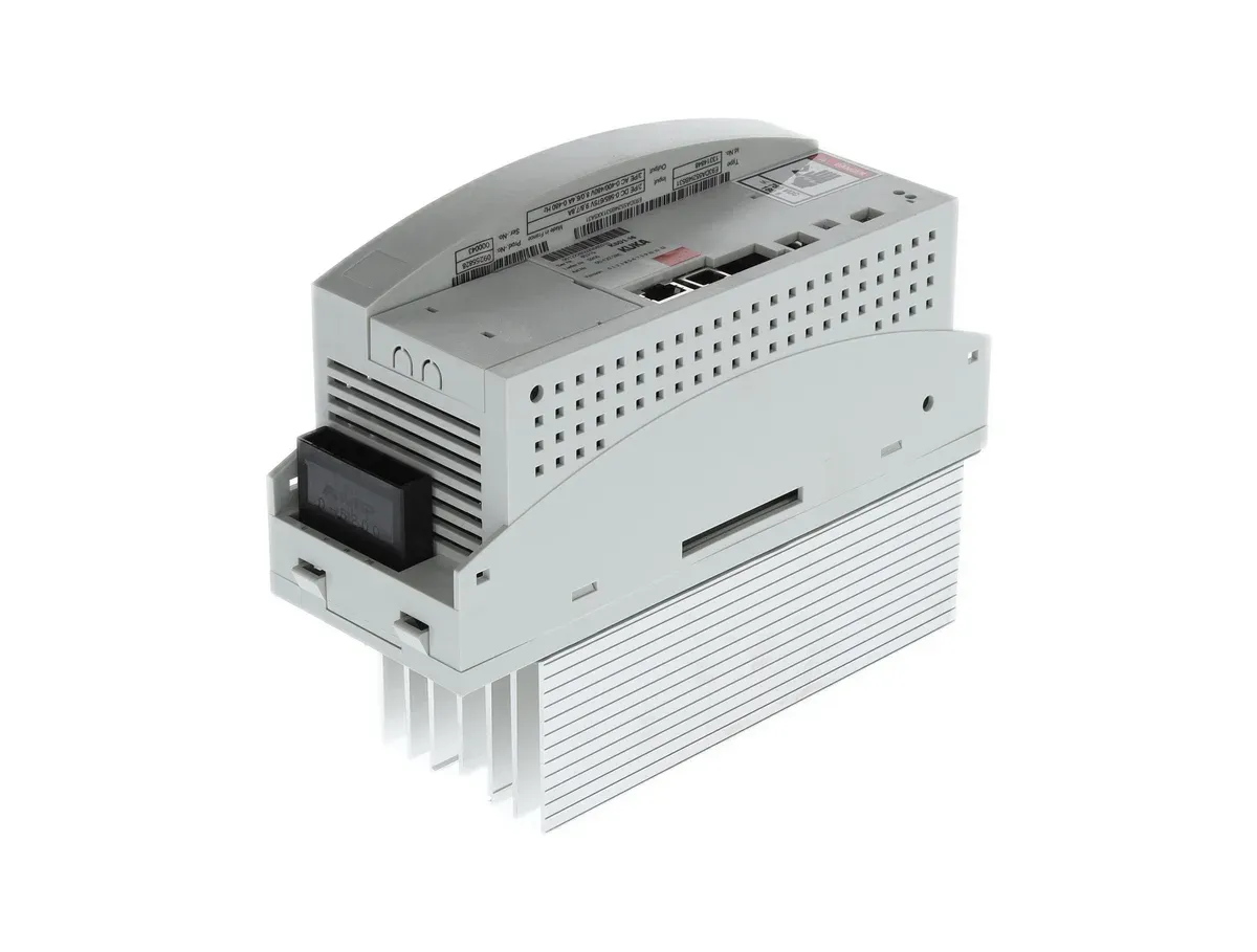 Kuka 122285 - Image 6