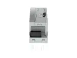 Kuka 122285 - Image 21