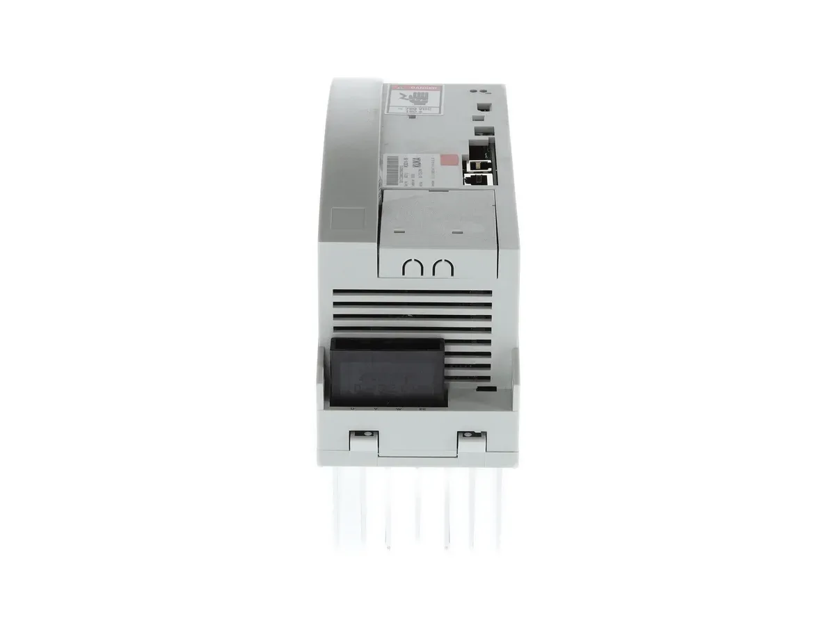Kuka 122285 - Image 21