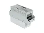 Kuka 122285 - Image 19