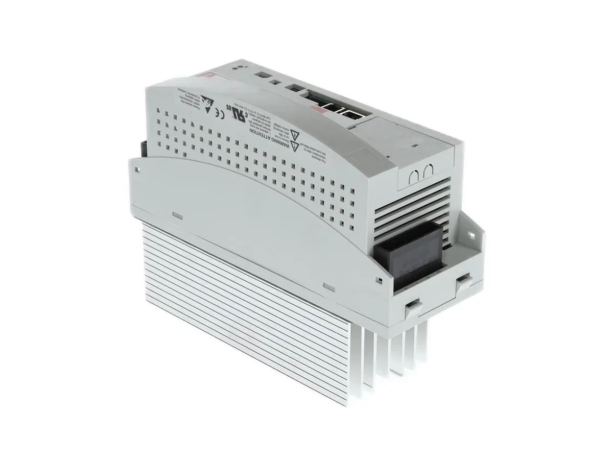 Kuka 122285 - Image 19