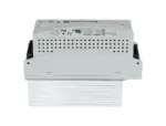 Kuka 122285 - Image 13