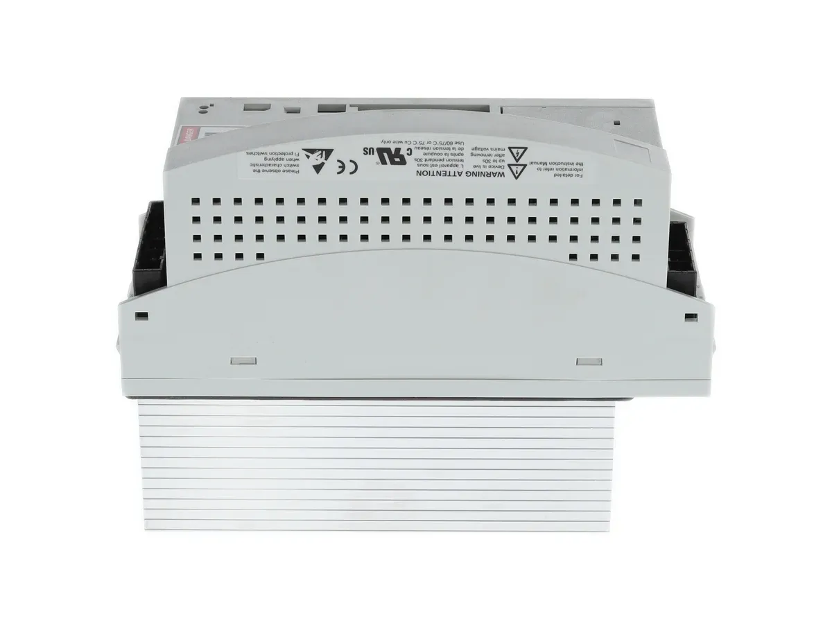 Kuka 122285 - Image 13