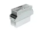 Kuka 122285 - Image 12