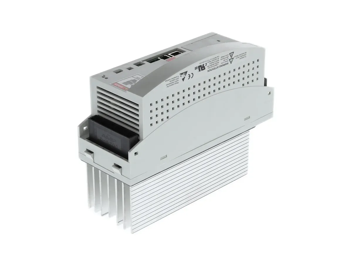 Kuka 122285 - Image 12