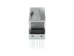 Kuka 122285 - Image 16