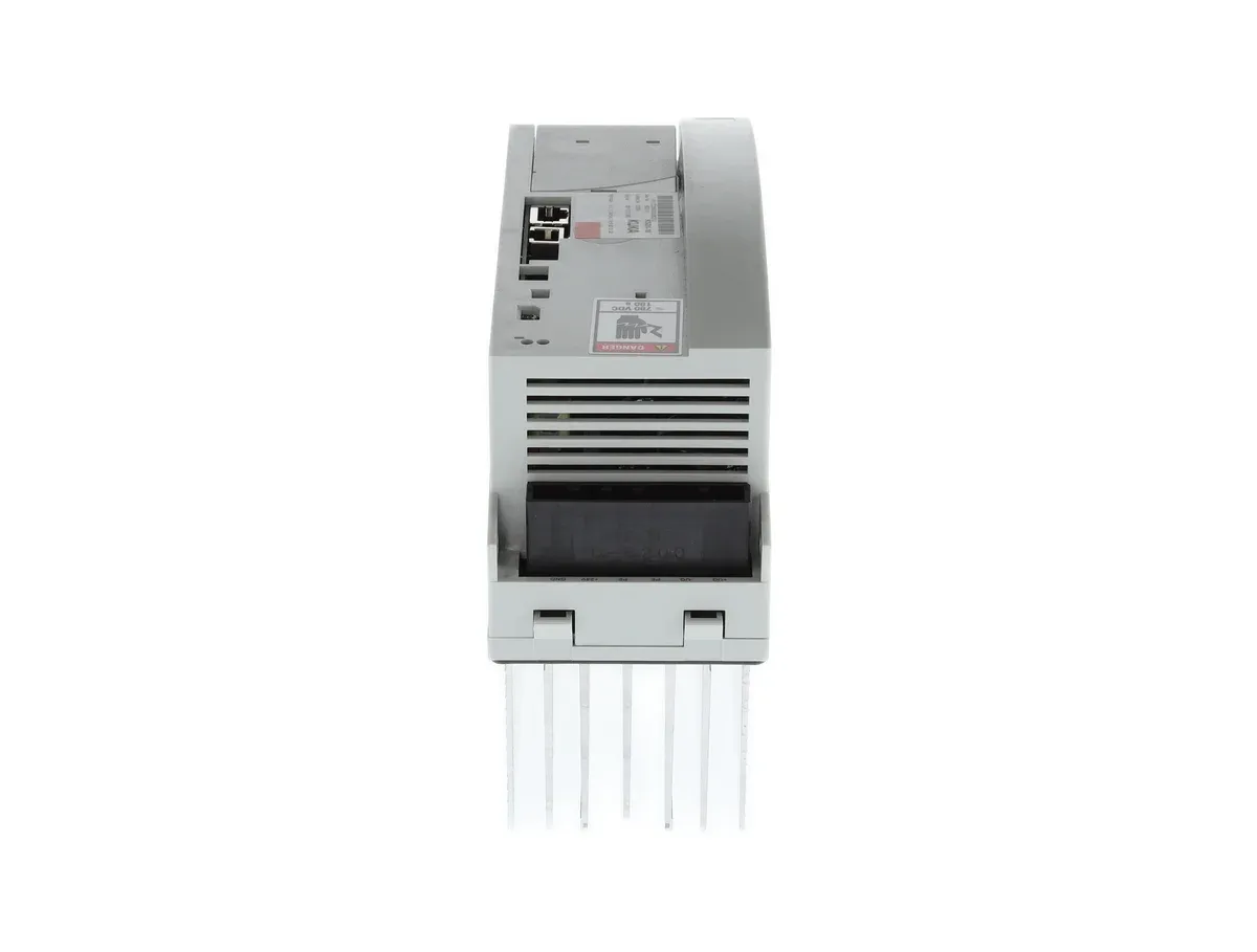 Kuka 122285 - Image 16