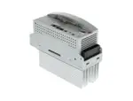 Kuka 122285 - Image 15