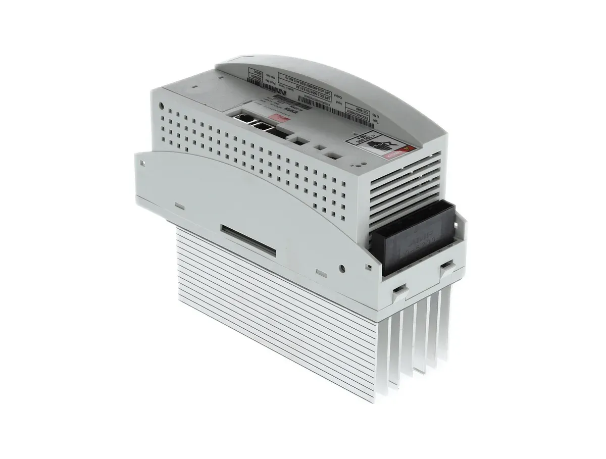 Kuka 122285 - Image 15