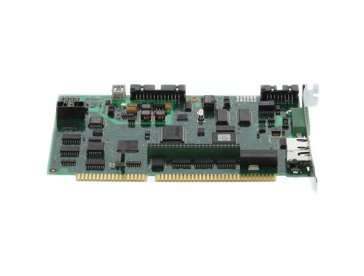 Kuka 125236 - Image 8