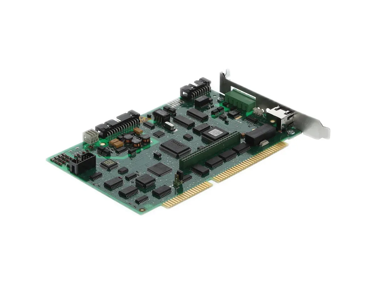 Kuka 125236 - Image 6