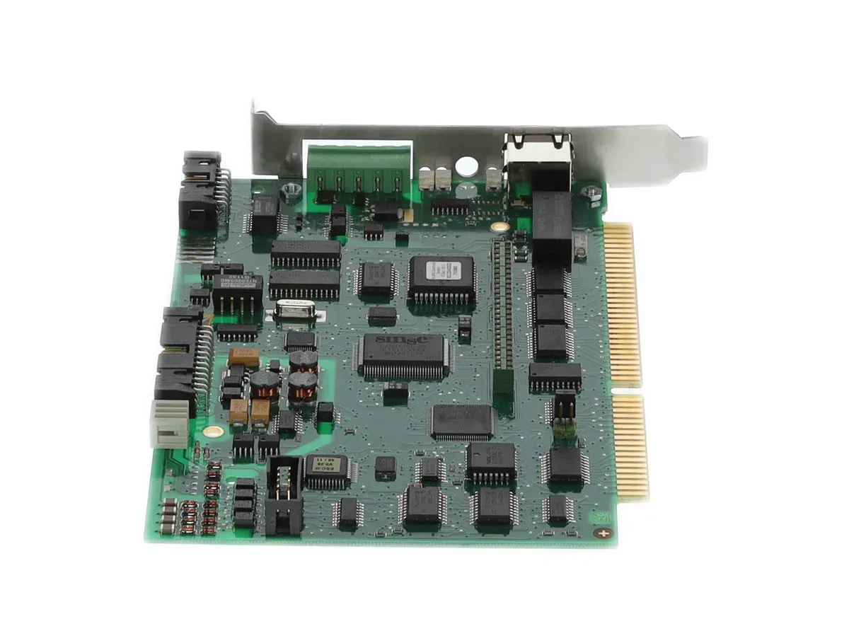 Kuka 125236 - Image 11