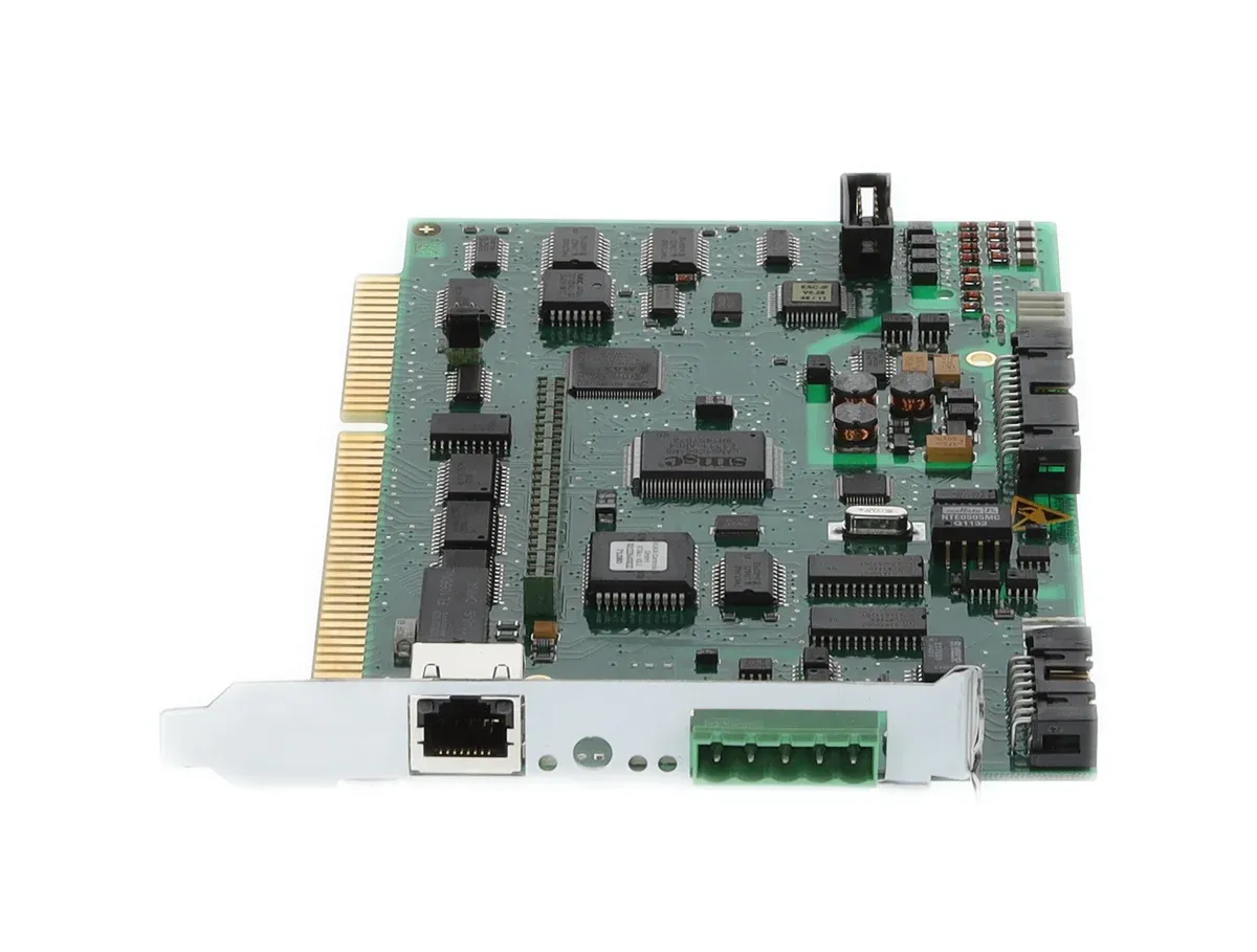 Kuka 125236 - Image 5