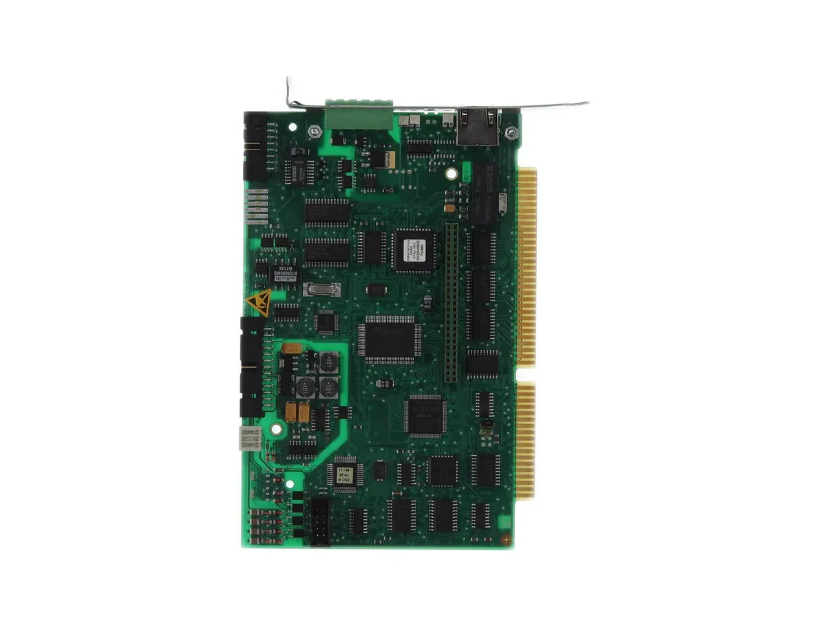 Kuka 125236 - Image 4