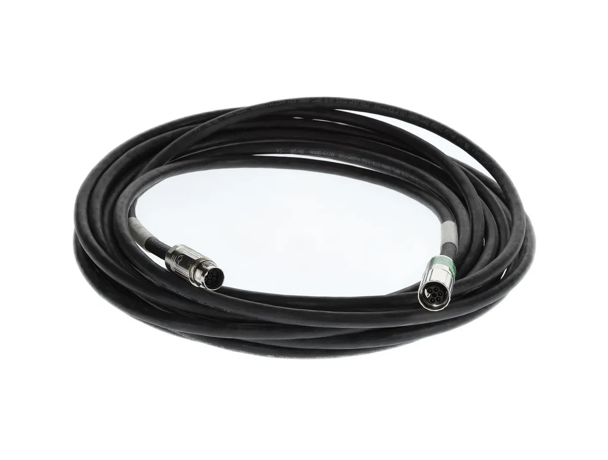 Kuka 142466 - Image 14