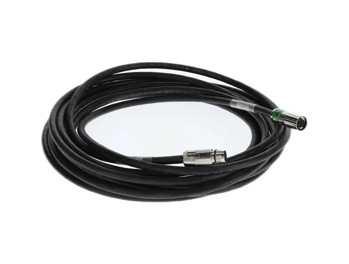 Kuka 142466 - Image 10