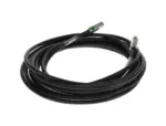 Kuka 142466 - Image 12