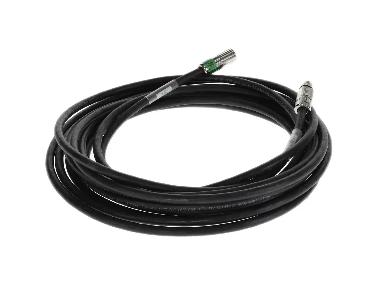 Kuka 142466 - Image 12