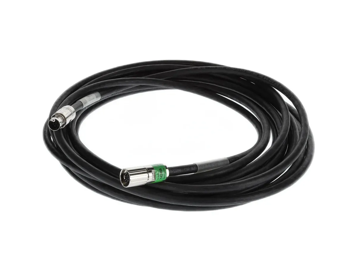Kuka 142466 - Image 15