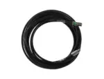 Kuka 142466 - Image 11
