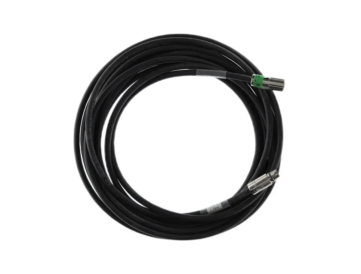Kuka 142466 - Image 11