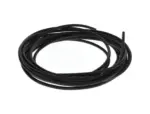 Kuka 173825 - Image 9