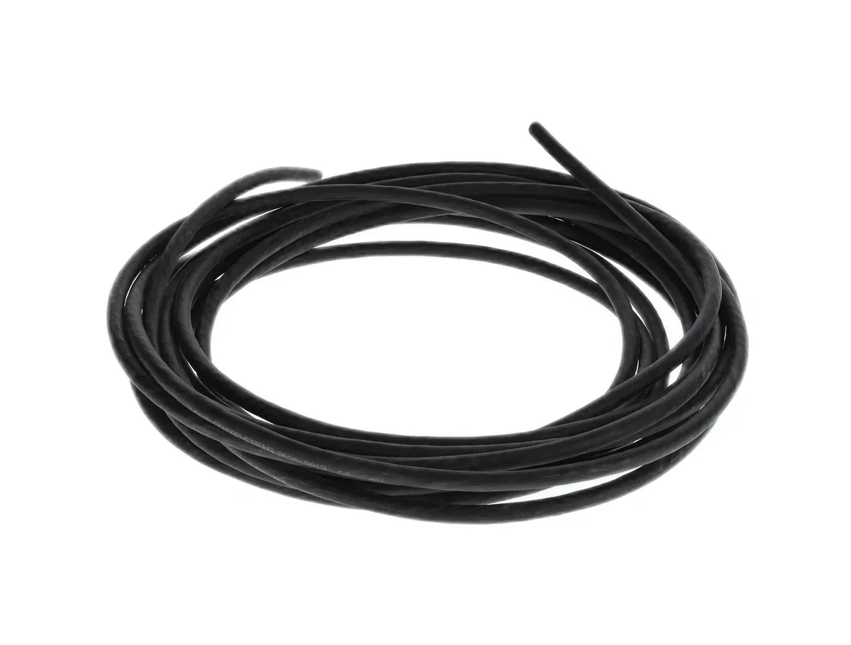 Kuka 173825 - Image 6