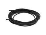 Kuka 173825 - Image 4