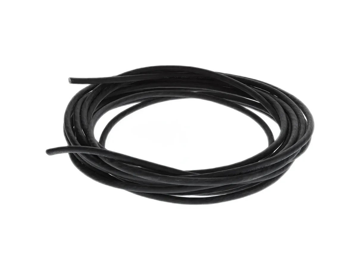 Kuka 173825 - Image 4