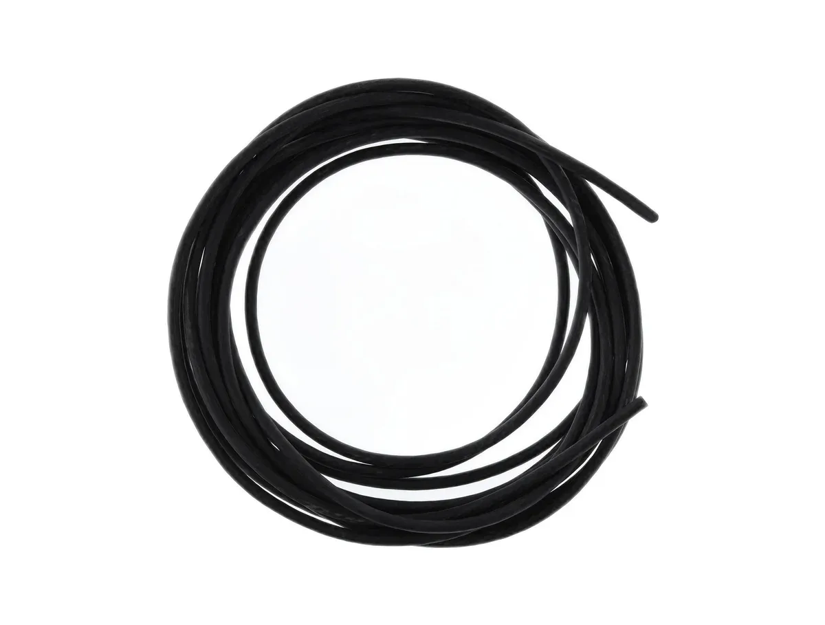 Kuka 173825 - Image 5
