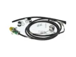 Kuka 190072 - Image 4