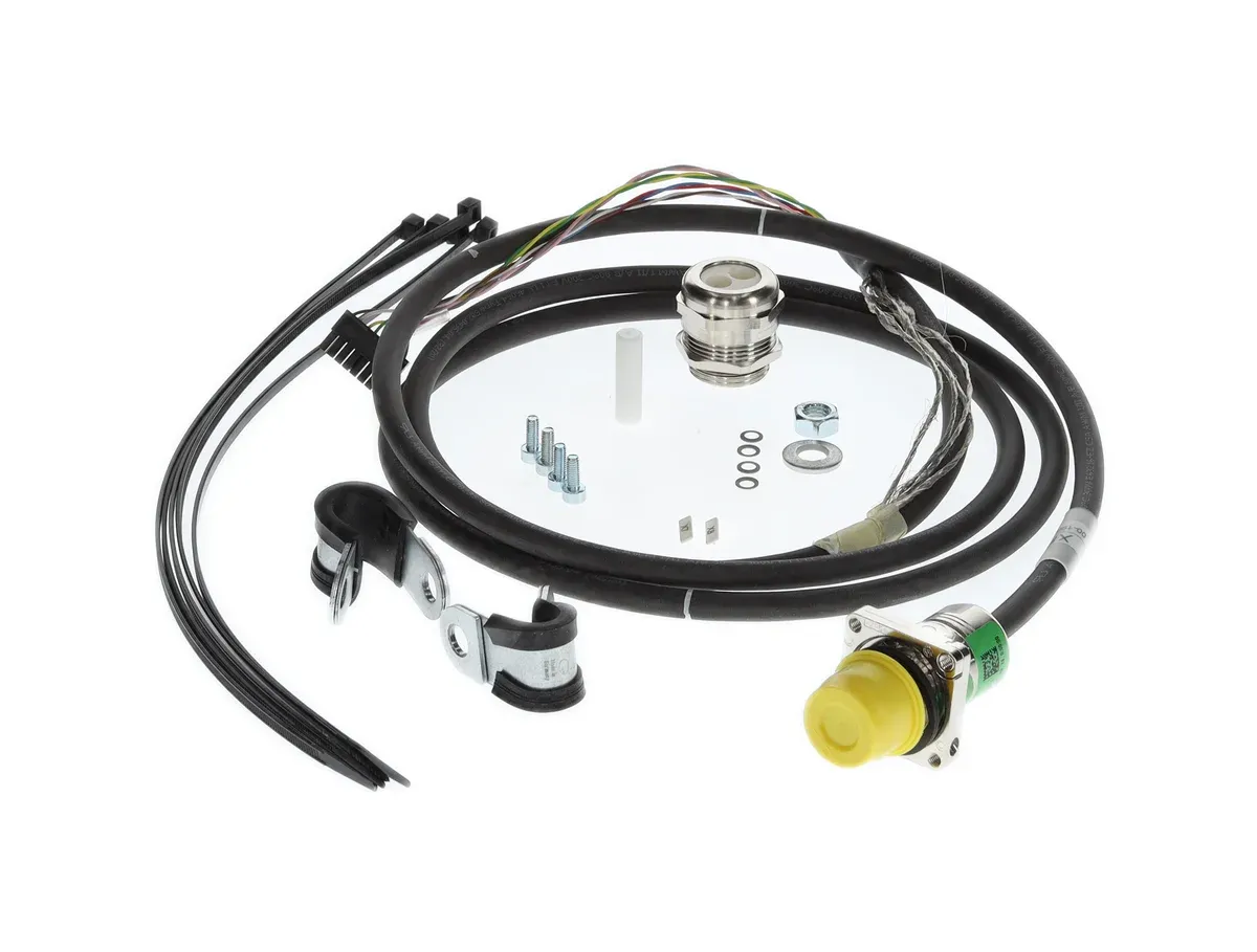 Kuka 190072 - Image 18