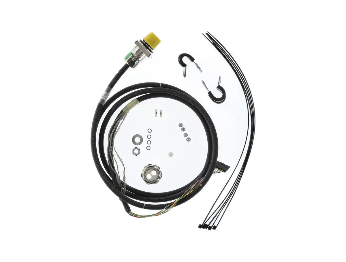 Kuka 190072 - Image 6