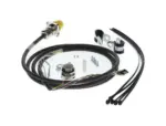 Kuka 190072 - Image 19