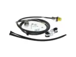 Kuka 190072 - Image 5