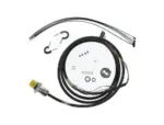 Kuka 190072 - Image 14