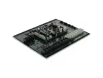 Kuka 2000211504 - Image 9